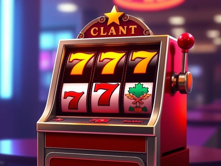 cwbet