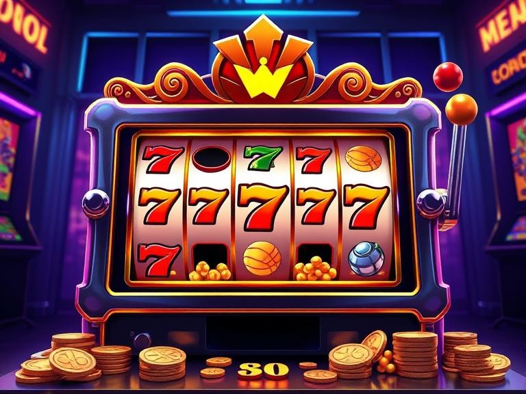 cwbet