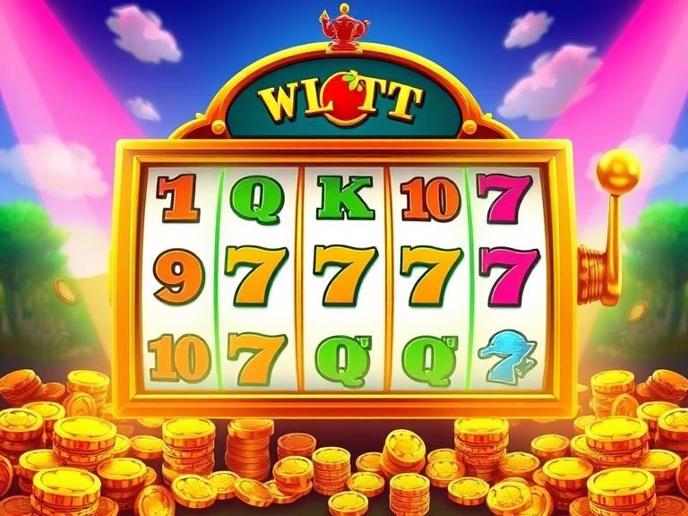 cwbet