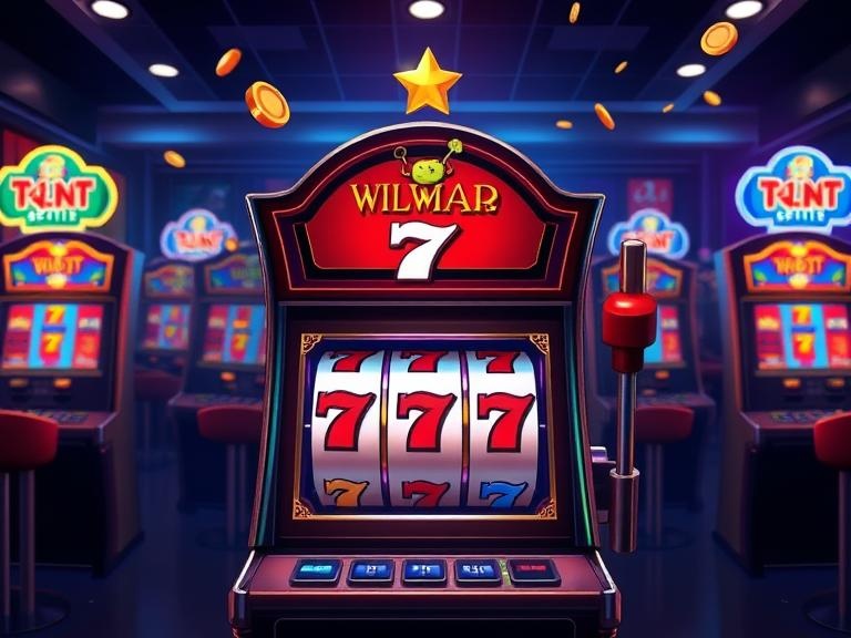 cwbet