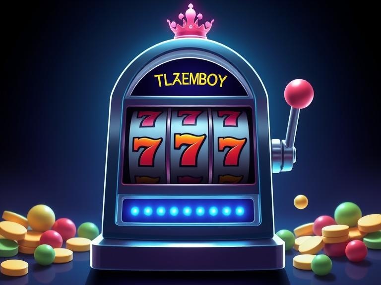 cwbet