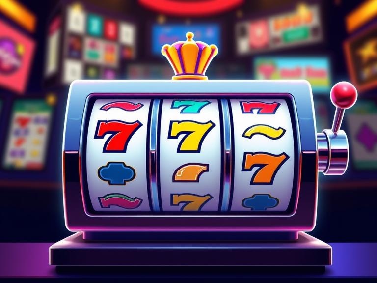 cwbet