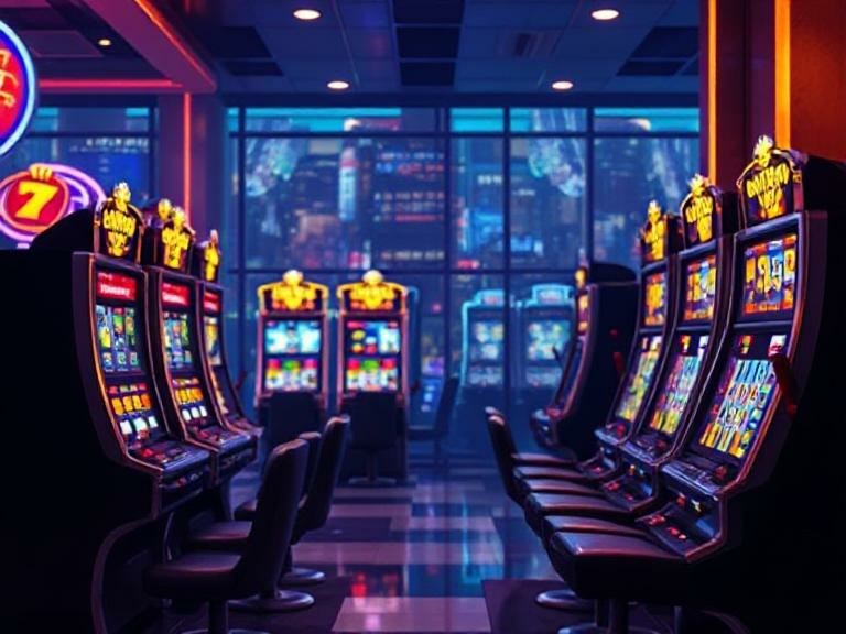 cwbet