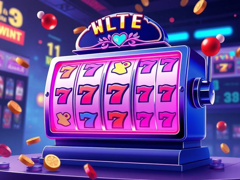 cwbet