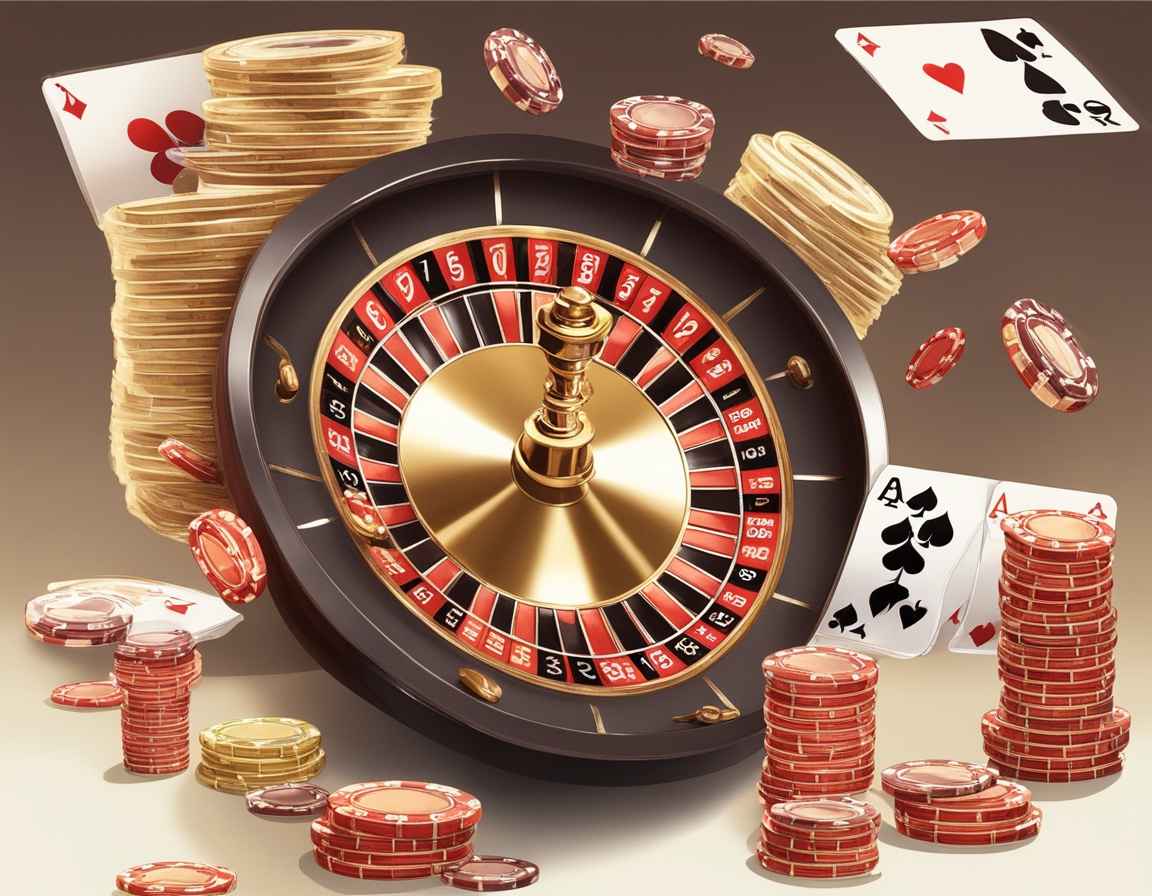 cwbet