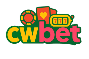 CWBet